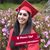 Gloria P Ortega's profile image