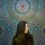 Cassie Craven's profile image
