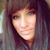 Jennifer Moore's profile image