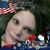 Theresa Sanders's profile image