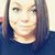 Tamara Pitts's profile image