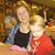 Diane Dunlap's profile image