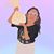 DavidaDenay Lopez's profile image