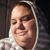 Kimberly Lawhorn's profile image