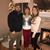 Susan Hiltz's profile image