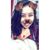 Yvette Aguilar's profile image