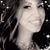 Elly Ebrahimi's profile image