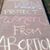 Brian Anne Fleming's profile image