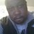 Trent Brown's profile image