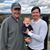 Doug McVicar's profile image