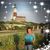 Joann Saul's profile image