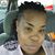 Wykessia Keda Thornton's profile image