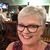 Susan Pinkerton Woolsey's profile image