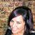Michelle Craft Ballard's profile image