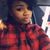 Nechie Nash's profile image