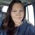 Ann Marie Serles's profile image