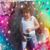 Naara Melendez's profile image
