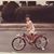 Jane Alessandrini Ward's profile image