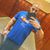Mario Diaz's profile image
