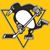 David Kuny Jr's profile image