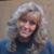Debbie Boehmer's profile image