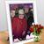 Linda Garner's profile image