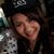 Ruel Albay's profile image