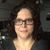 Jen Wingard's profile image