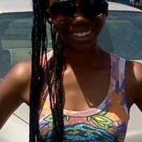 Fullforce Kerri's profile image