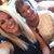 Nan-Val Gressler Zawisza's profile image