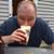 John Robertson's profile image