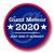 Ted Begley's profile image