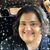 Allison Razo's profile image