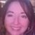 Yvonne Johnson's profile image