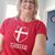 Marianne Effa's profile image