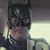 Brent Ramberger's profile image