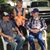 Mj Asmundson's profile image