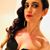 Liz Richards's profile image