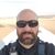 James S Gabel's profile image
