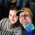 Kevin Pacheco's profile image