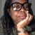 Jacqueline Chambers's profile image