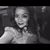 Debra Alvarez's profile image