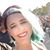 Jennifer Boudreaux's profile image