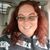 Peggy Beemer's profile image