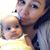 C Gayle Shankford's profile image
