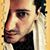 Alfredo Capitanio's profile image