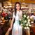 Nargiza Yadgarova's profile image
