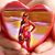 Sarah Harju's profile image