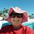 Rhonda Hatten's profile image