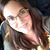 Jenna Alaine Bruce's profile image